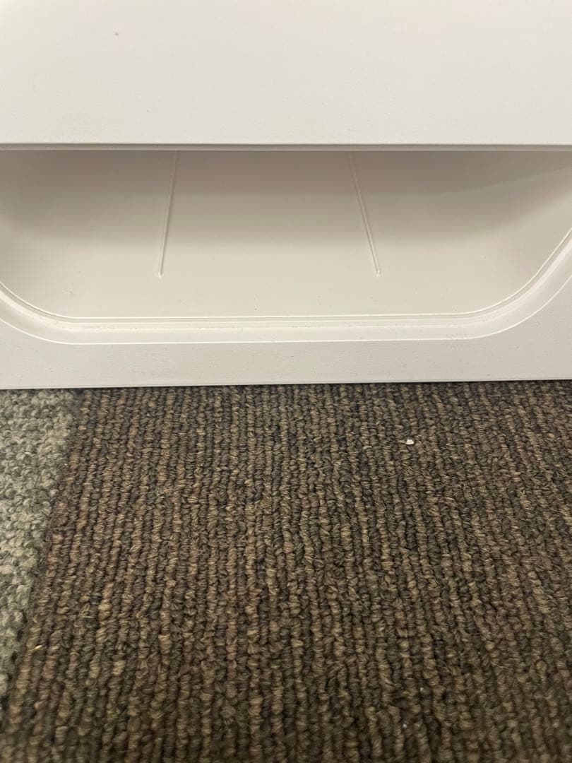 Morus Zero タンブル乾燥機