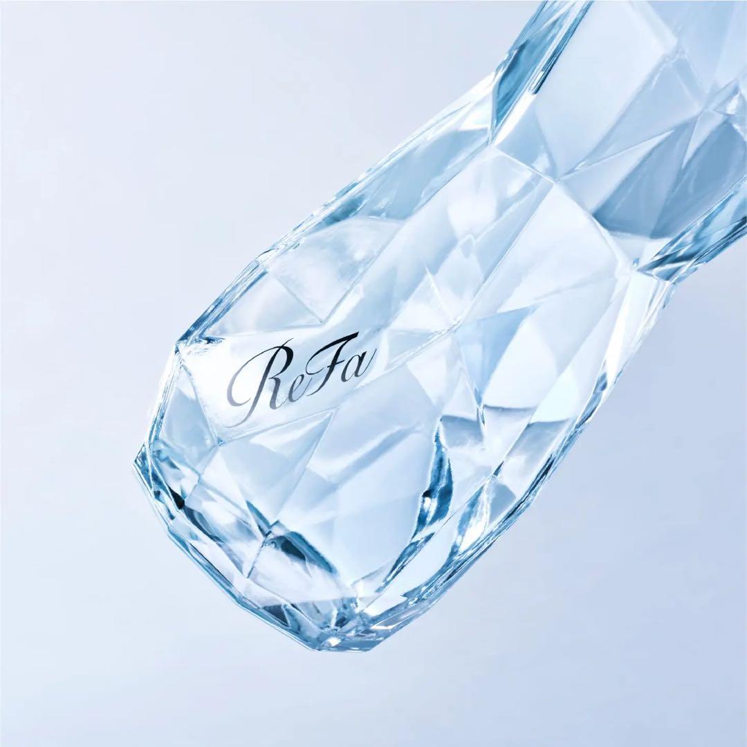 特典付⭐︎ReFa WATER Premium 70 ⭐︎オリジナルコースター付