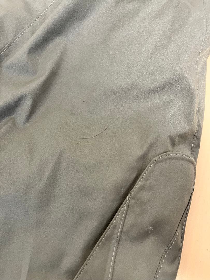 PHENIX フェニックス　スキーウェア　 メンズML FABLICEファブリス