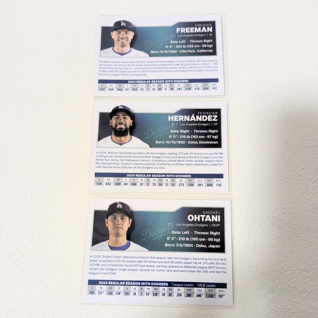 【球場限定品】クレイトンカーショー ボブルヘッド3000奪三振