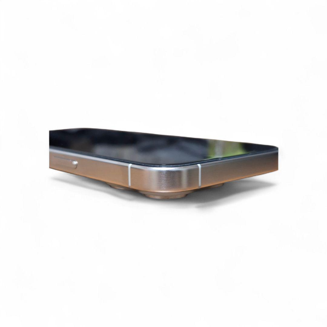 【極美品】iPhone 15 Pro 128GB バッテリー98%
