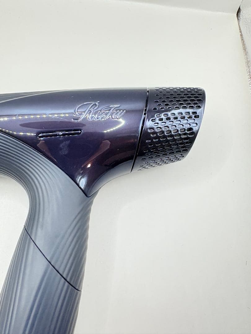 Refa リファ ビューテックドライヤー スマート 244