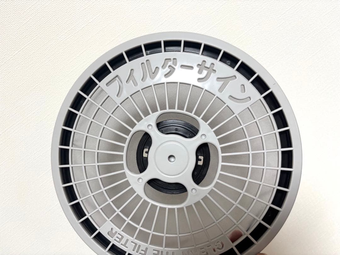 【24年製・美品】パナソニック NH-D603 衣類乾燥機 6kg 脚セット