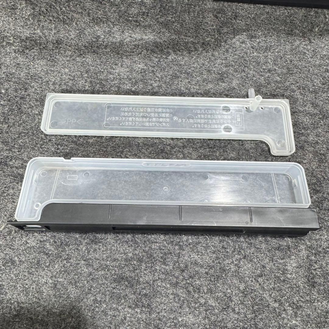 HITACHI オーブンレンジ MRO-JT232 2023 高年式 d5091