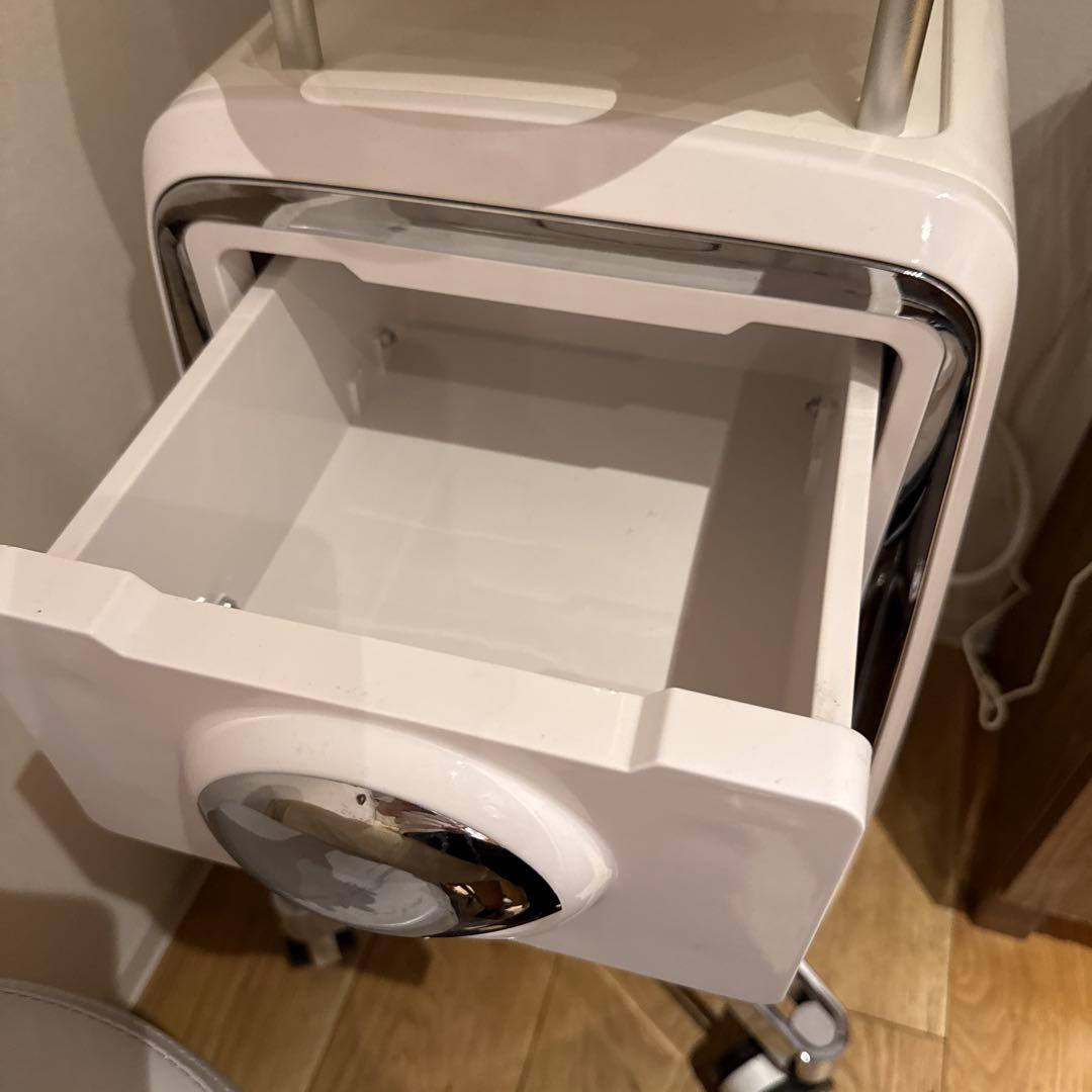 ハイフ　フォーカスネオ