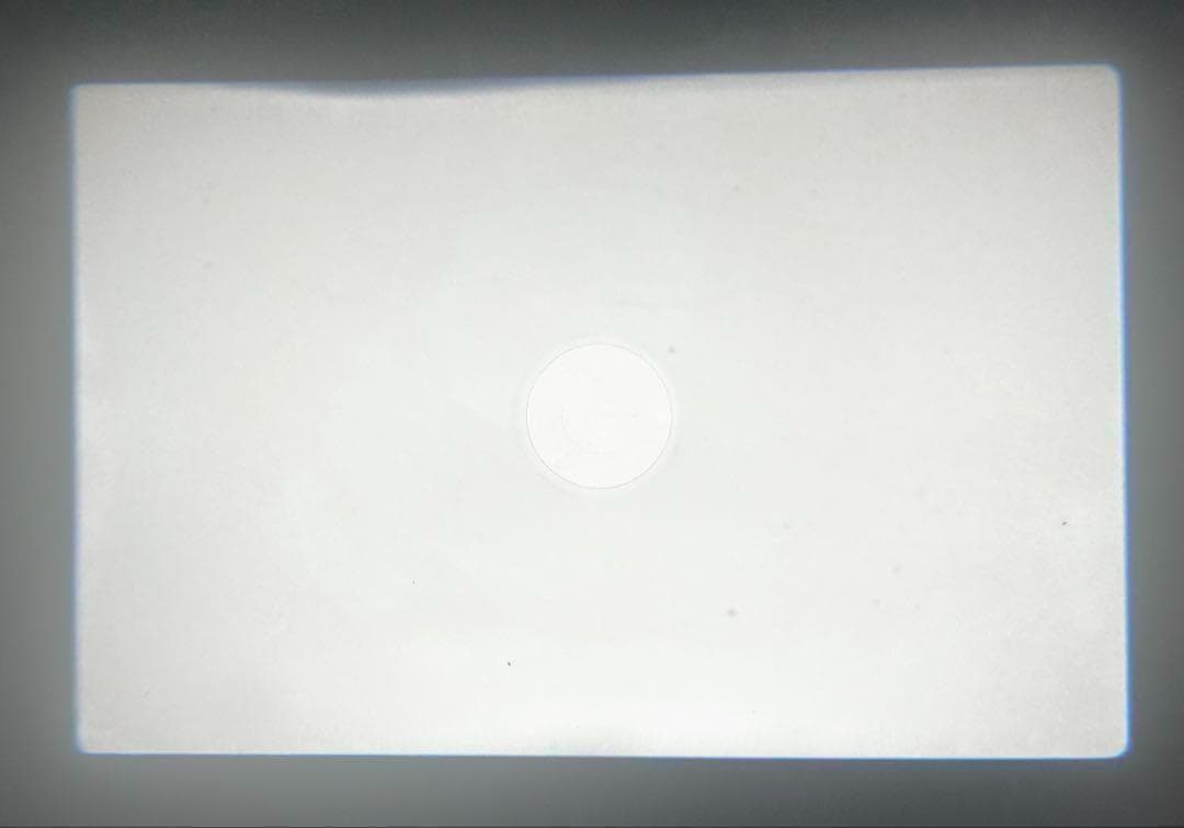 【完動品】　Canon A-1　FD 50mm 1:2 モルト貼替・動作確認済