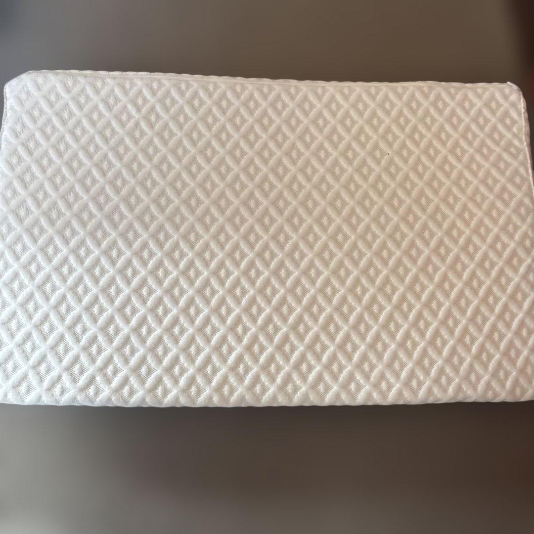 フランスベッド製 【新作】グランフロート ピロー