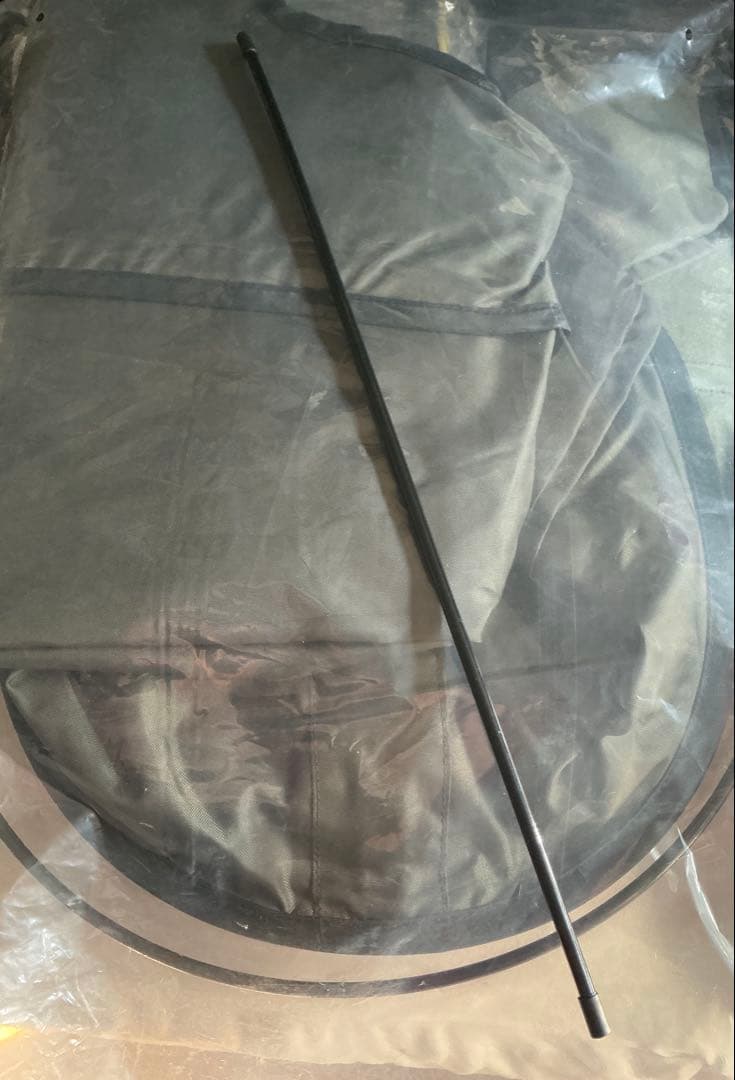 新品 norokka ノロッカ自転車 チャイルドシート ルーフレインカバー 防寒