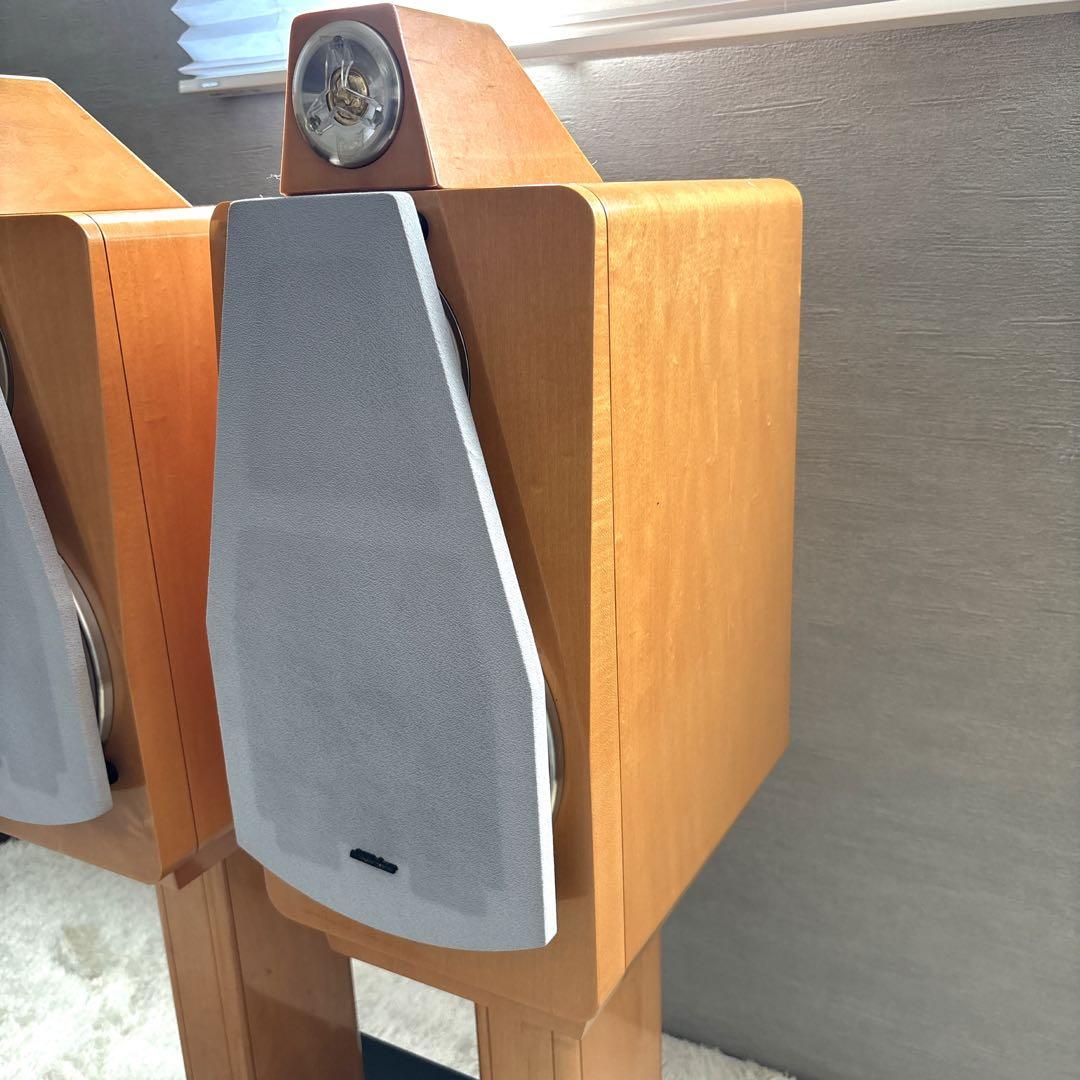 【希少動作品】 Victor SX-L5 スピーカー ペア