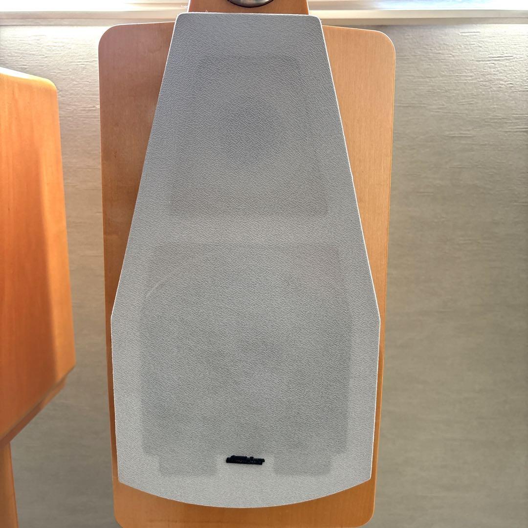 【希少動作品】 Victor SX-L5 スピーカー ペア