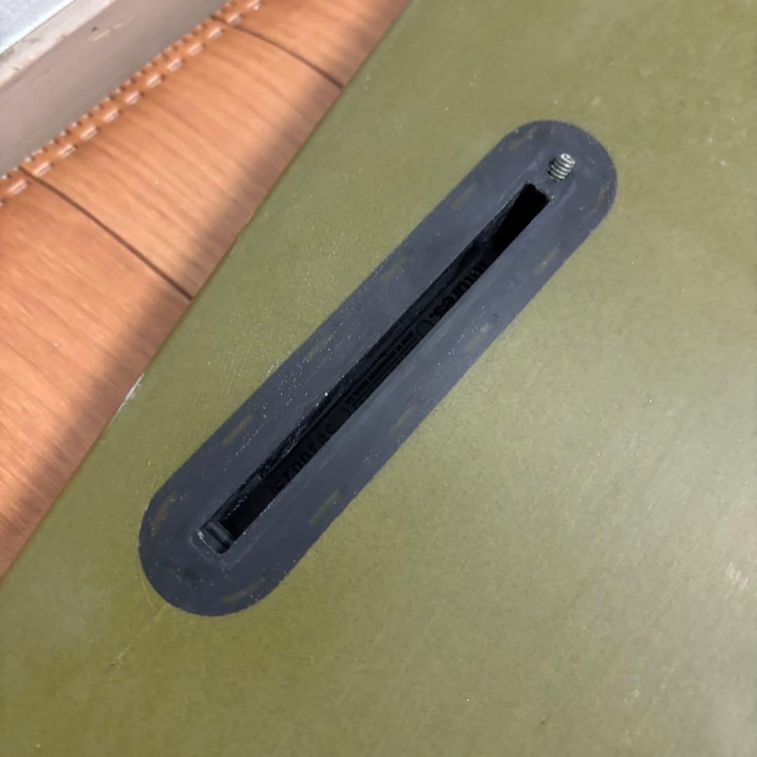 【最終値下げ】【送料無料】channel s Almerrick