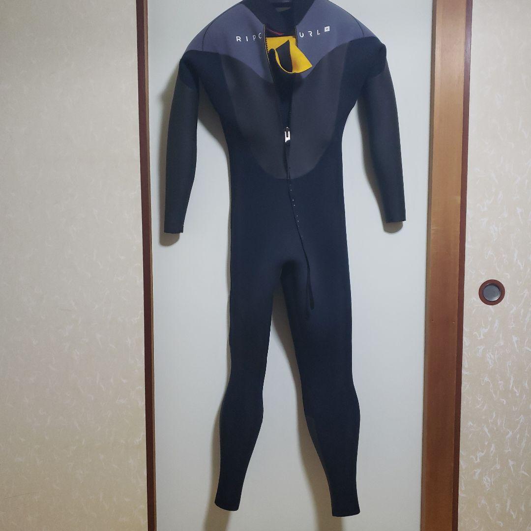 hirokiさん専用