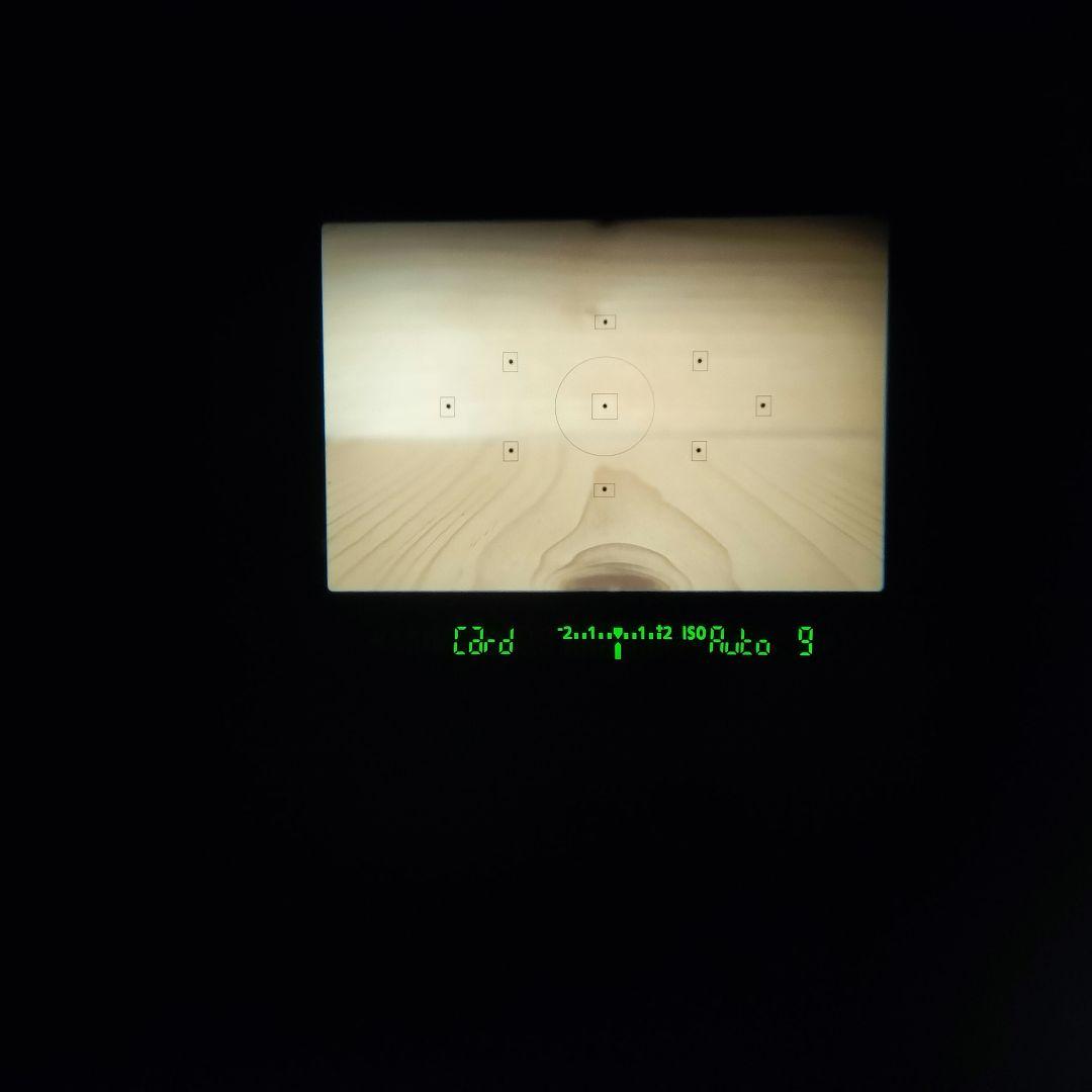 ★動作確認済、レンズ付き★Canon キャノン EOS kiss X2