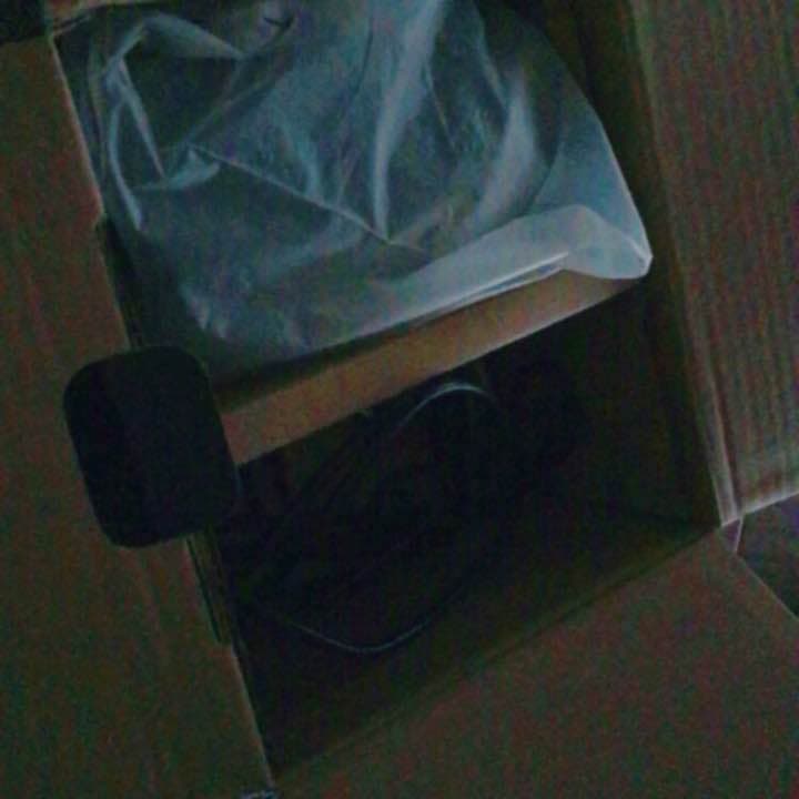 ビデオカメラ激特