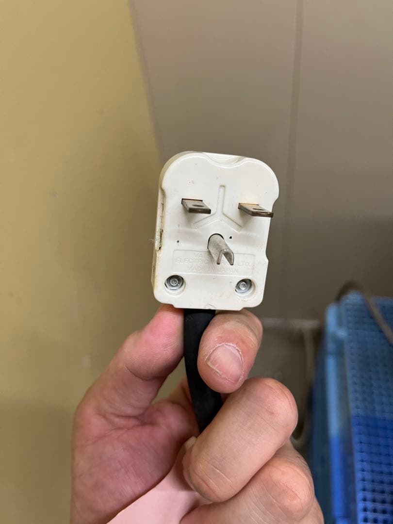 エスプレッソマシン　チンバリ