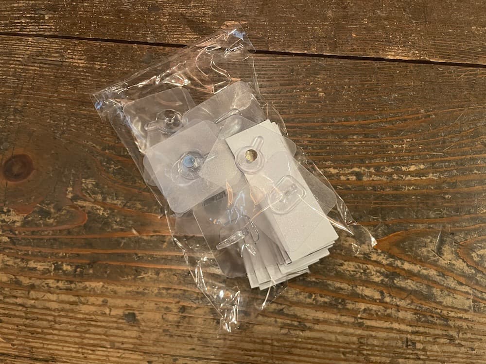 ４K対応　自立式スクリーン