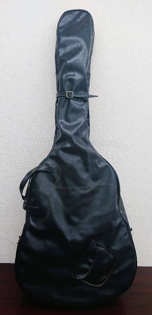 H1 木曽鈴木バイオリン Suzuki F-180 アコースティックギター