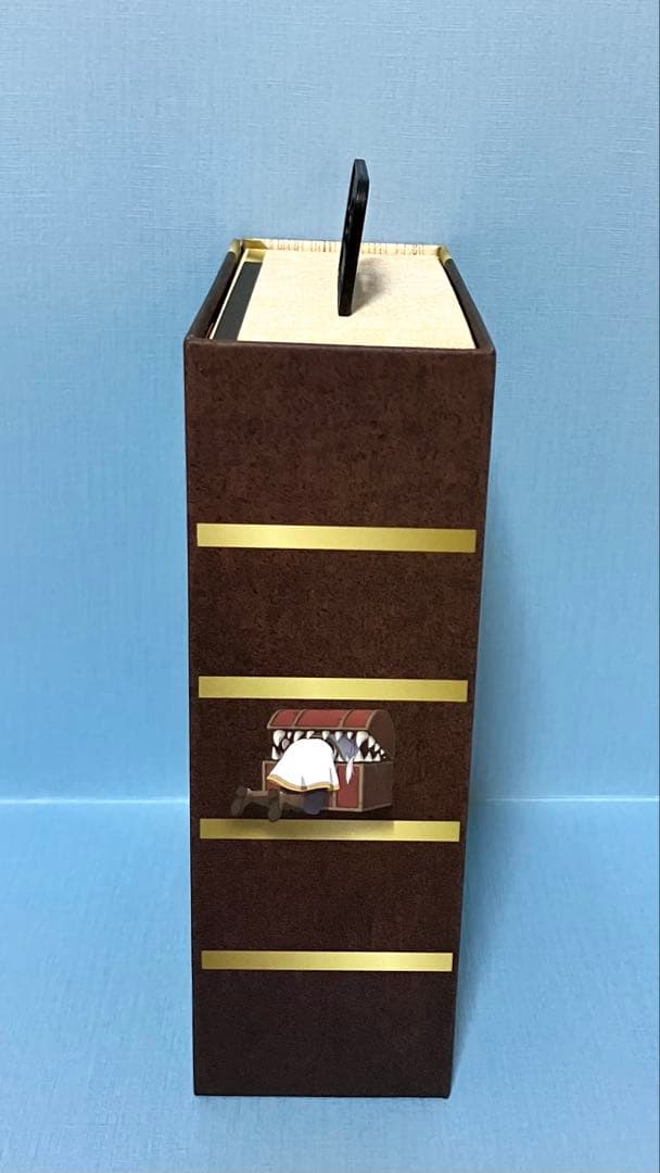 新*那様 葬送のフリーレン AVIOT ☆★完全ワイヤレスイヤホン☆★ TE-Q