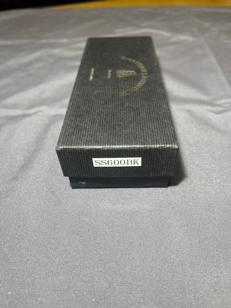 ソムリエナイフ　シャトーラギオール