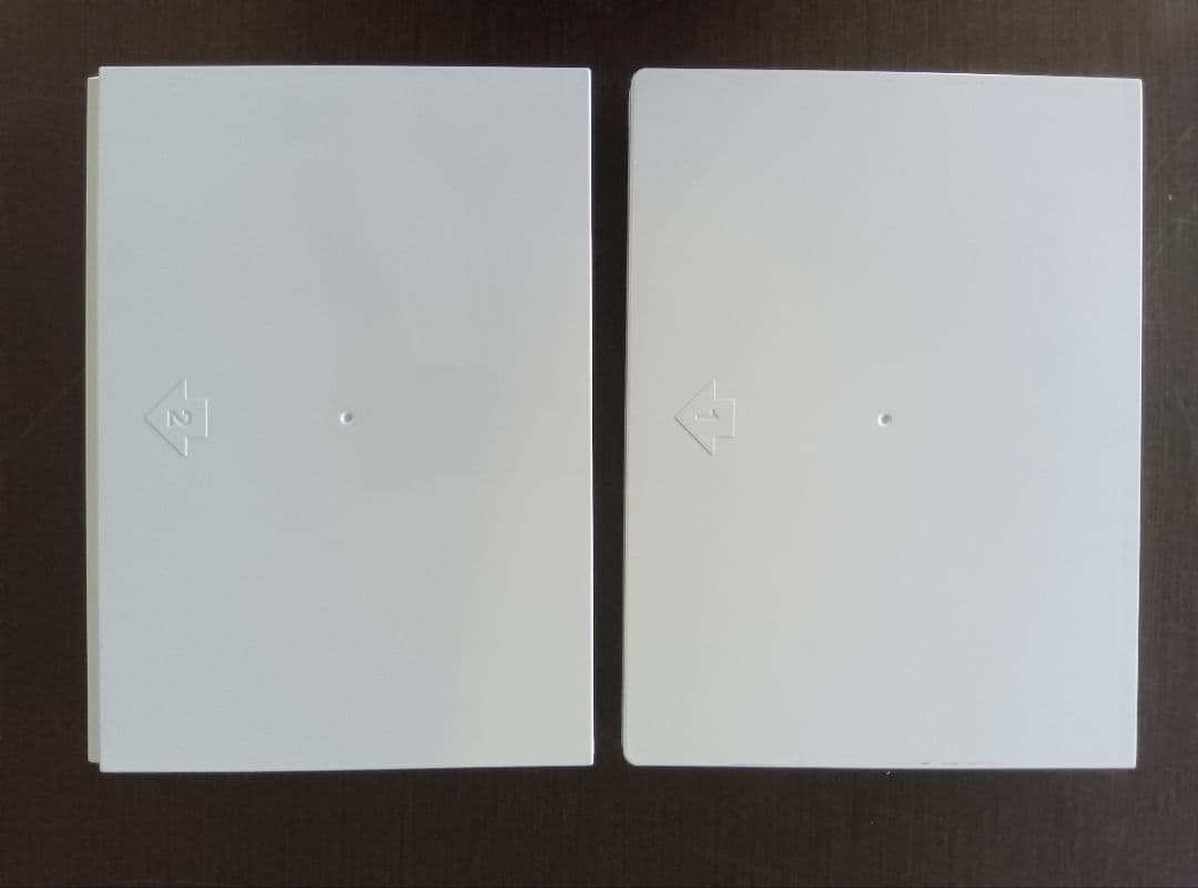 HiKOKI コードレス冷温庫　UL 18DB　デジタル温度表示付き　ハイコーキ