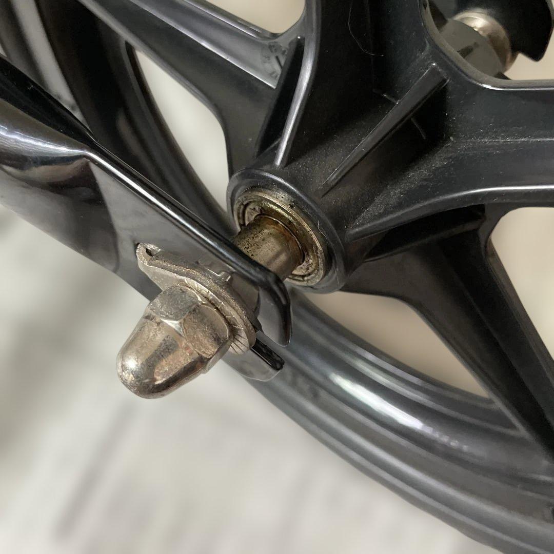 専用★正規品　STRIDER 12 スポーツモデル ブラック