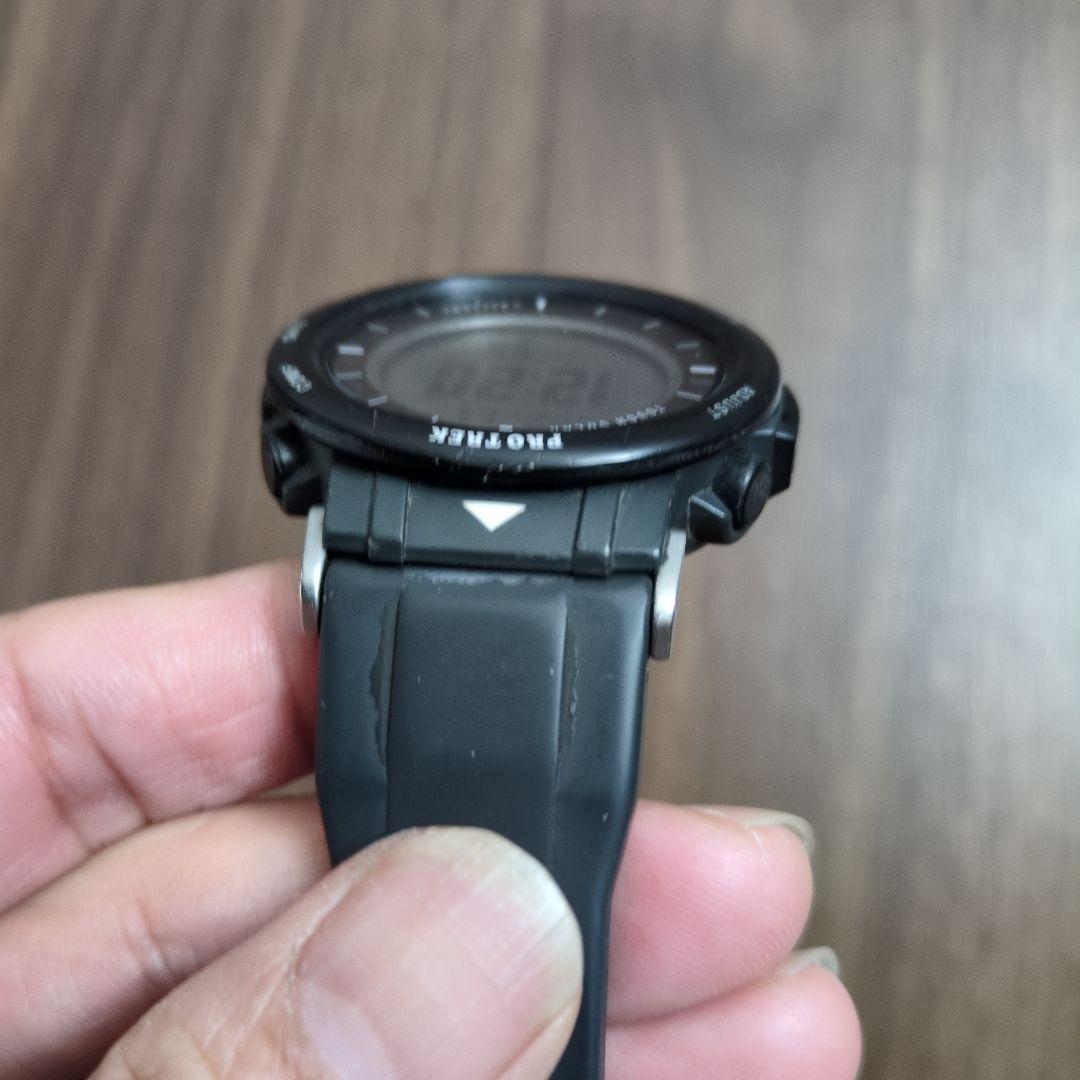 PROTREK　PRG-30