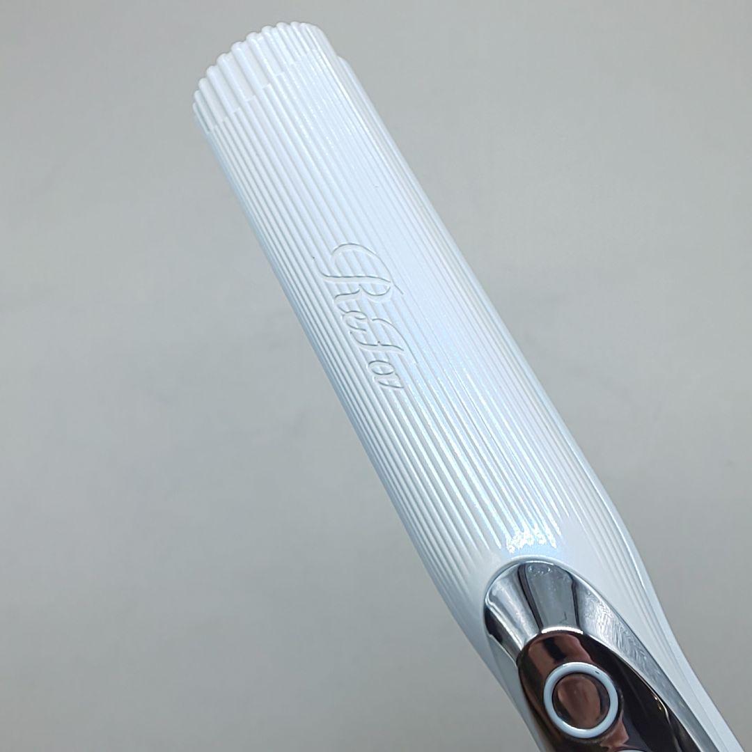 ※ReFa リファ ビューテック ストレートアイロン プロ PRO正規品 71
