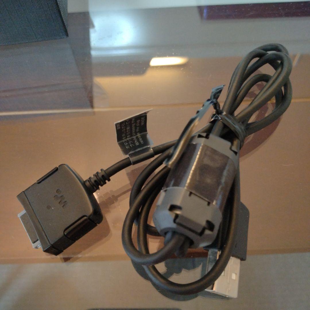 ✨️未使用級✨️極美品✨️ SONY NW-A3000 HDD搭載ウォークマン