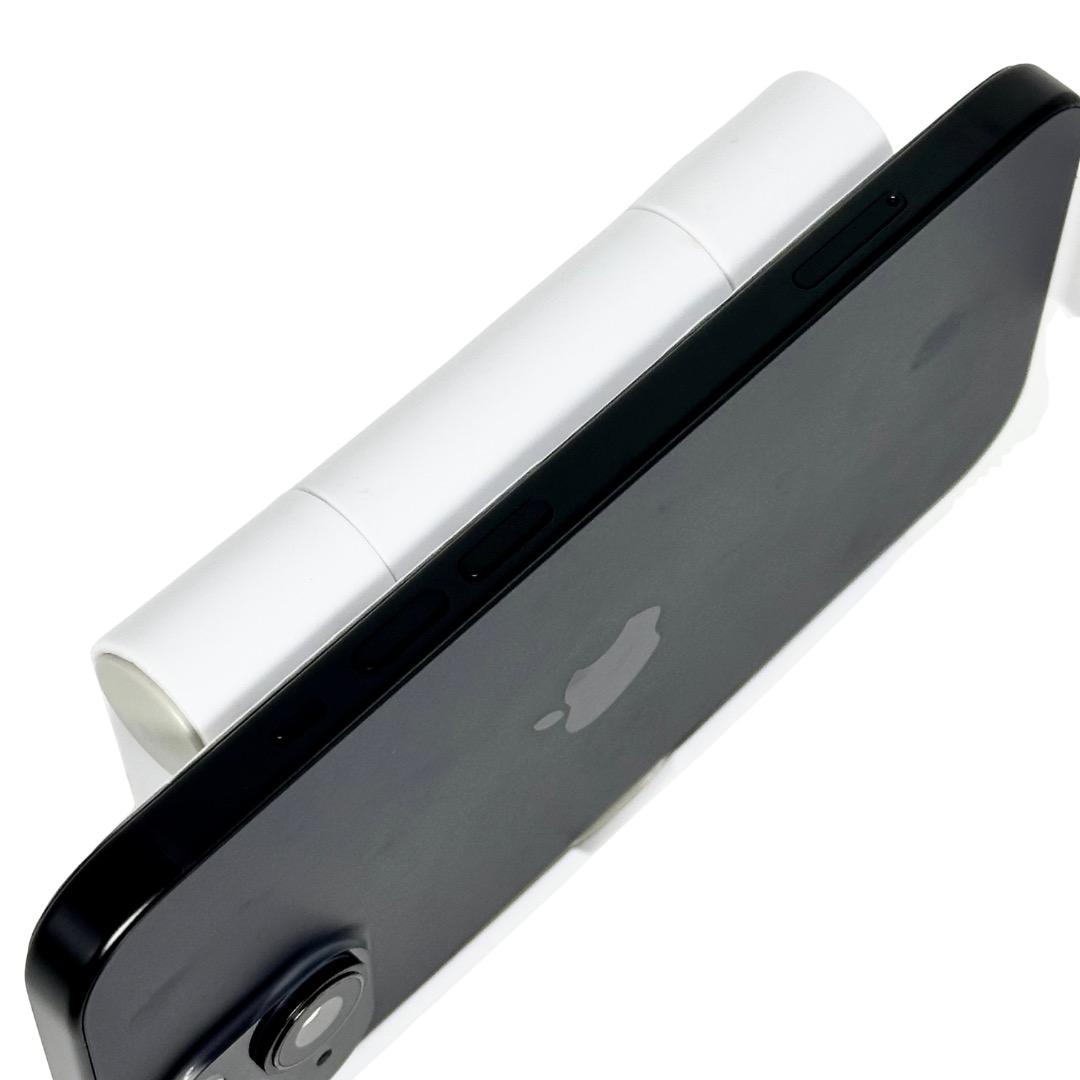 iPhone 15 256GB SIMフリー 純正バッテリー100%