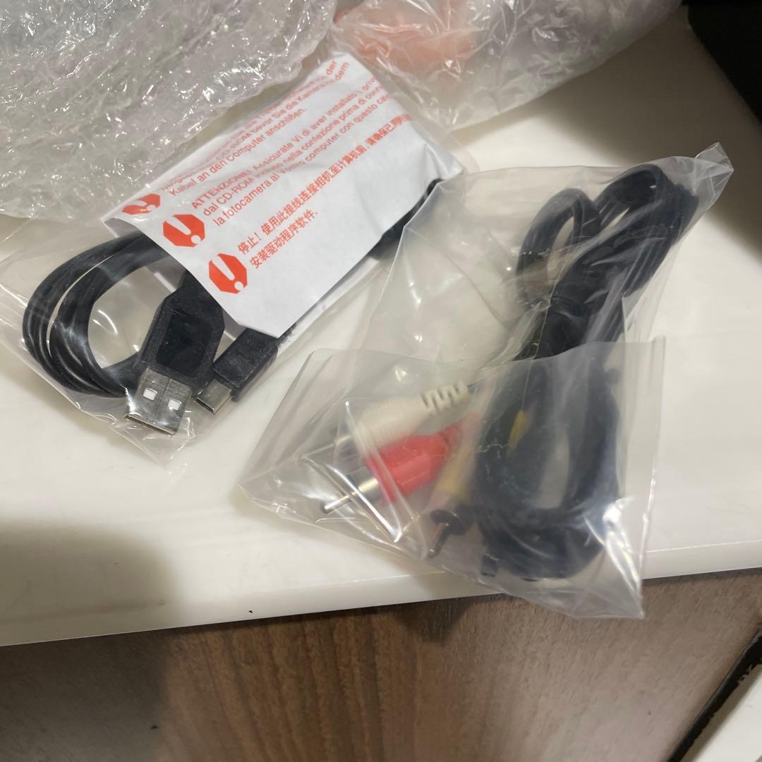 Canon EOS 6D デジタル一眼レフカメラ