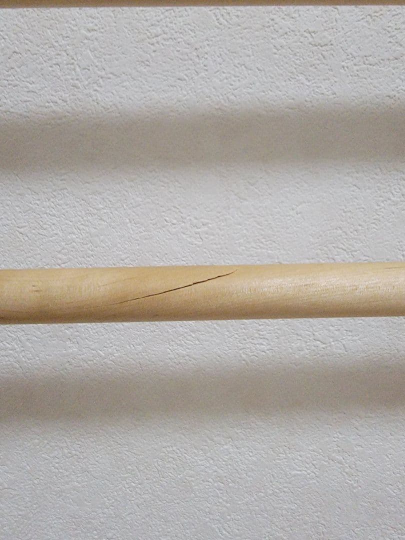 ファルスカ ベッドサイドベッド 03