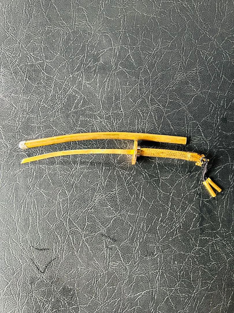 祐月ゆめさきびな／姫に難あり雛人形2体セット