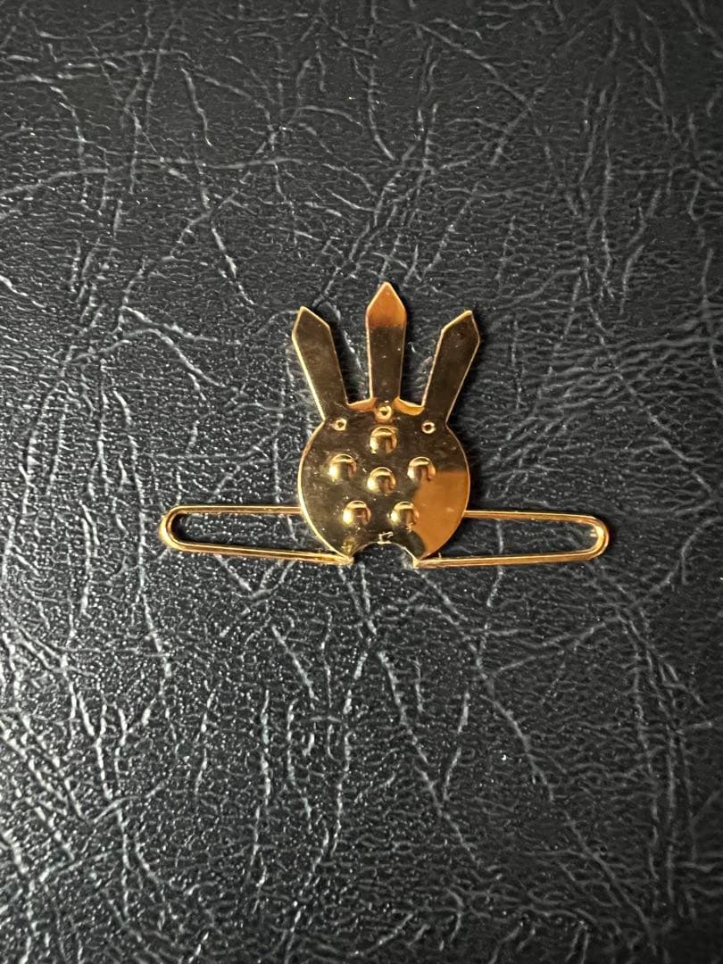 祐月ゆめさきびな／姫に難あり雛人形2体セット