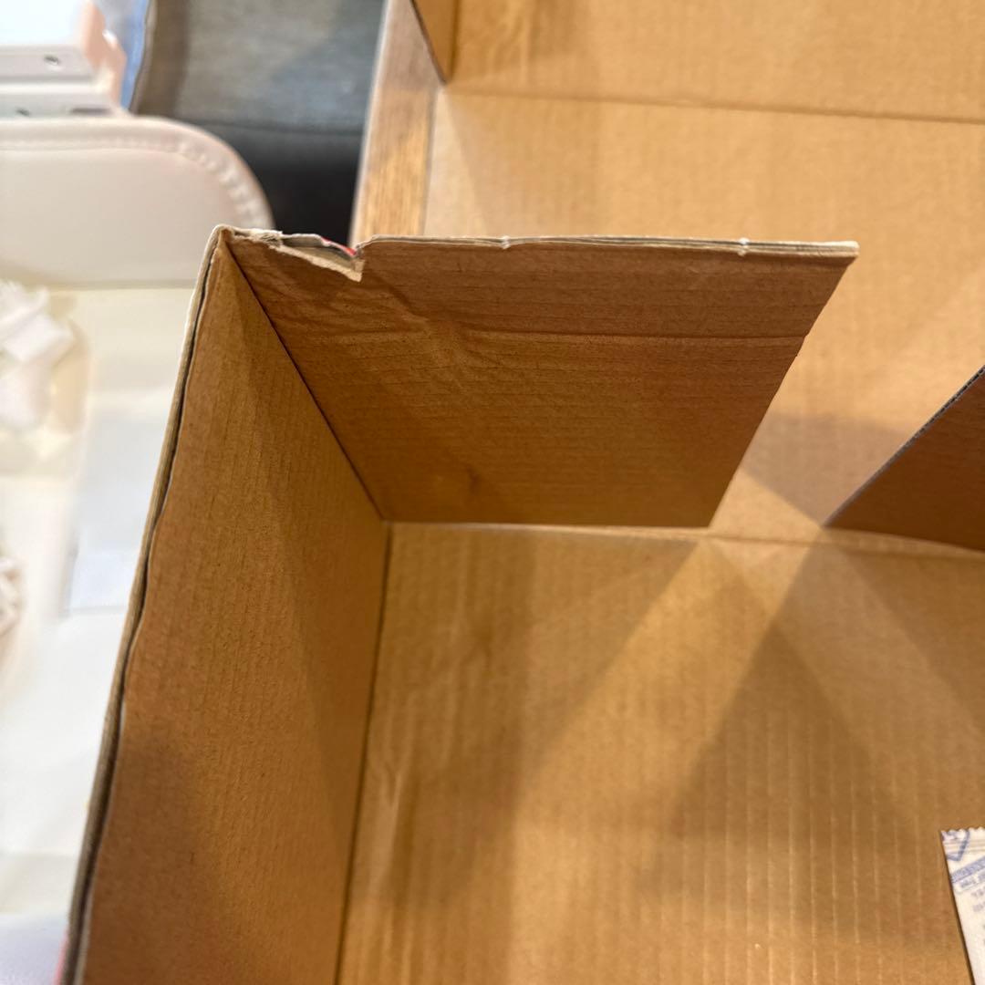 ZWILLING TWIN SPECIALS パスタポット 16cm