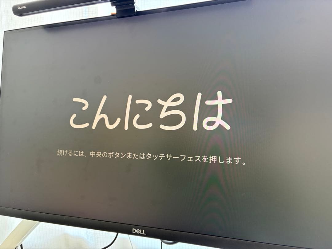 AppleTV 4K 第1世代 32GB A1842 MQD22J/