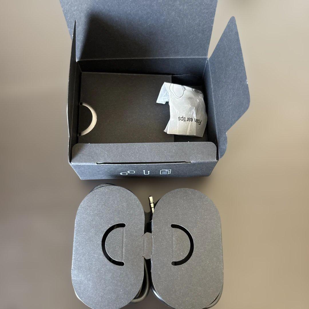 【美品】JBL TOUR PRO 3 ワイヤレスイヤフォン最安値