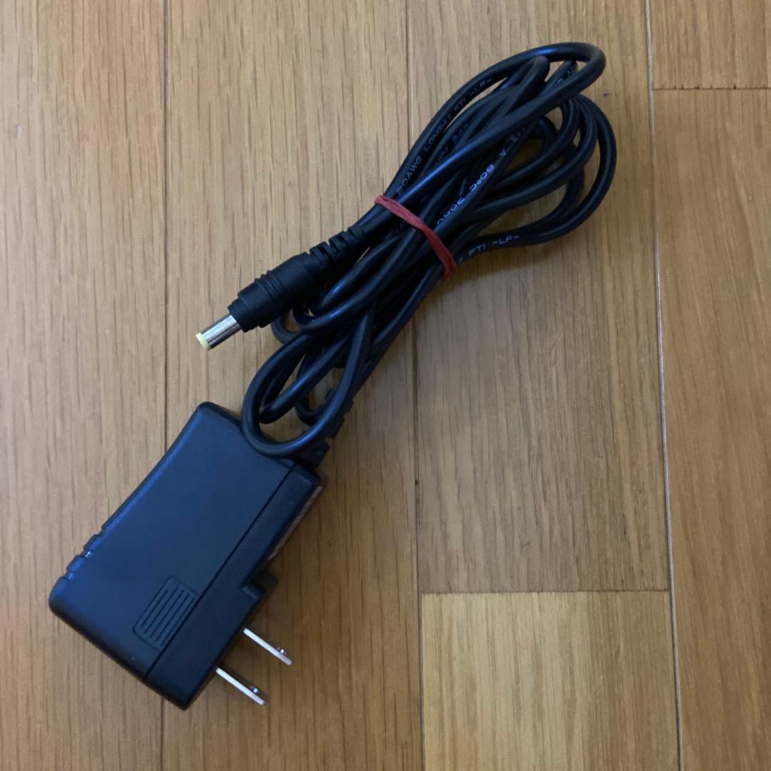 TOSHIBA 東芝コードレスクリーナー VC-CLS1 ピンクブロンズ(N)