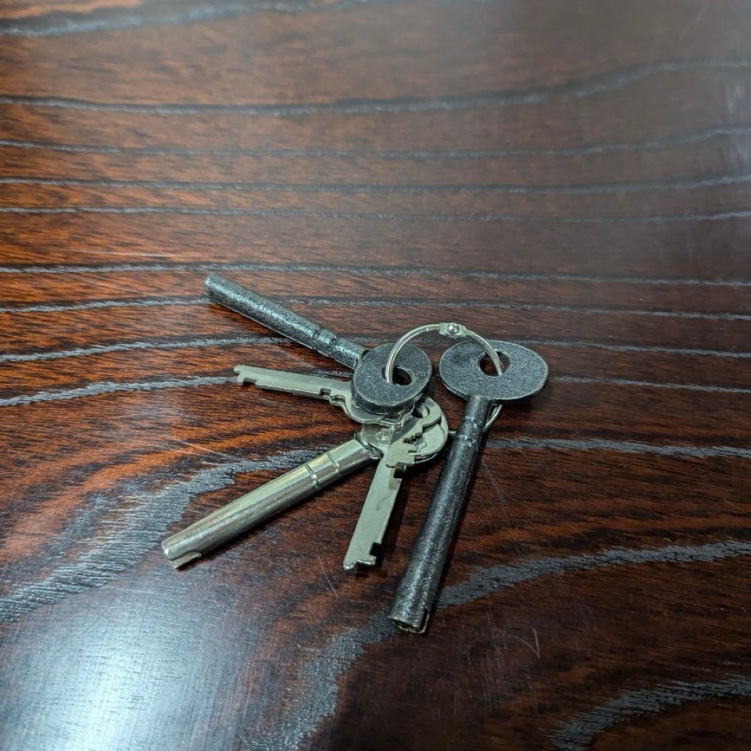 和箪笥　整理箪笥 チェスト 整理タンス 4段チェスト