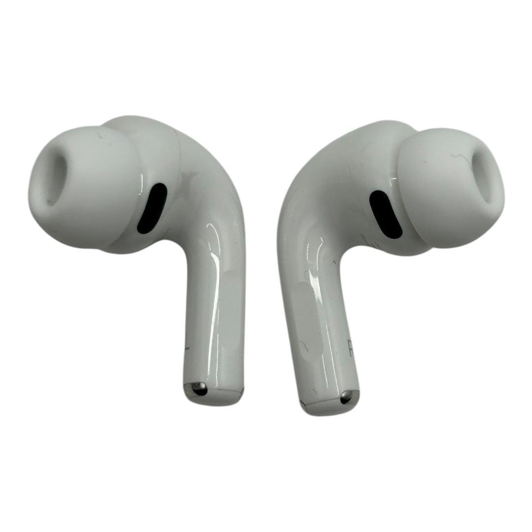 Air Pods Pro 第3世代 最新版 ケース ワイヤレスイヤホン