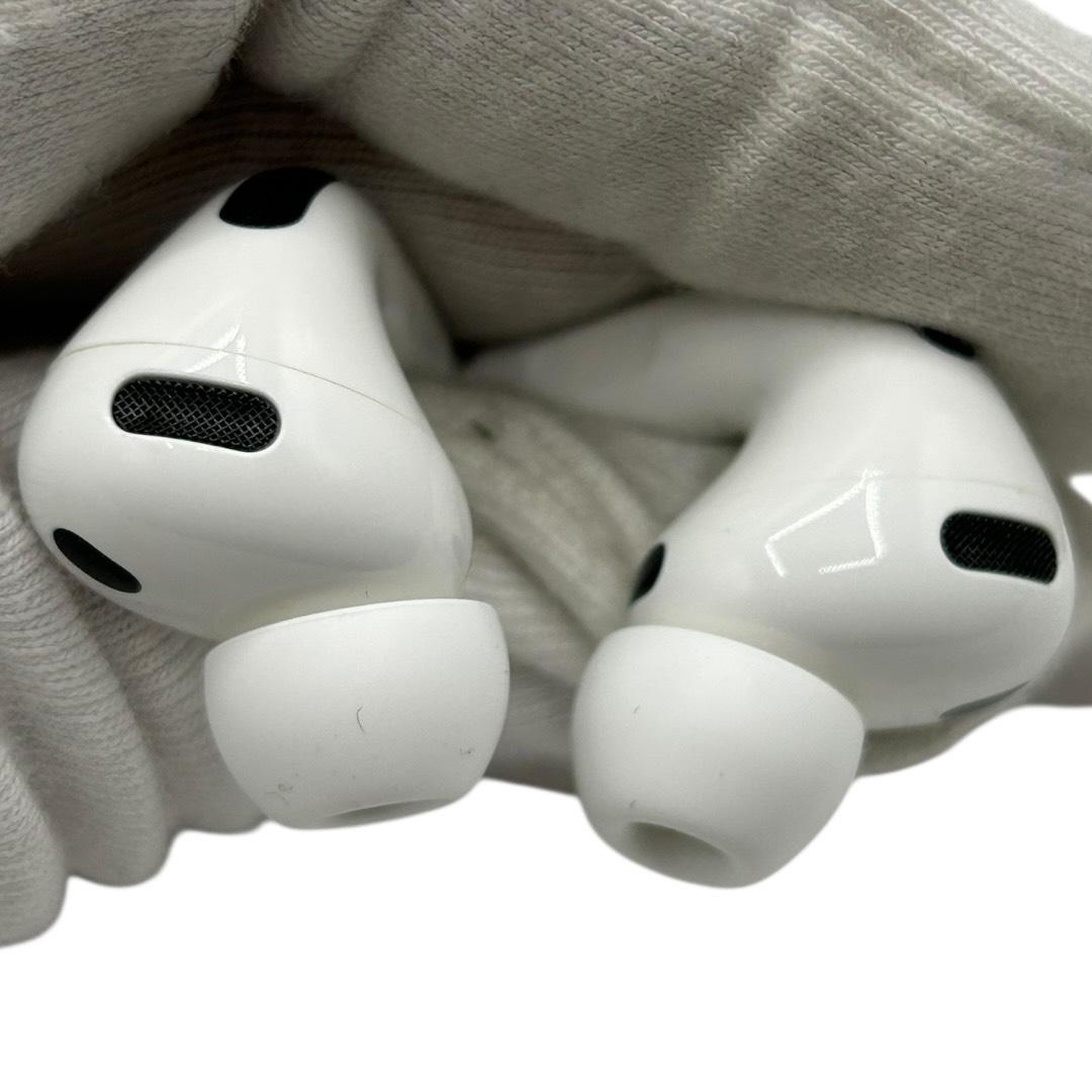 Air Pods Pro 第3世代 最新版 ケース ワイヤレスイヤホン