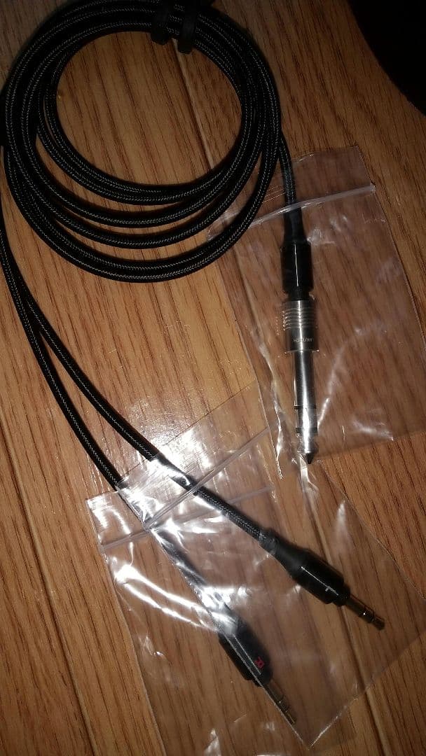 レア Victor HA-WM-90B 生産完了品 美品