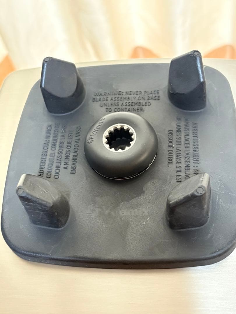 も*中様 Vitamix VM0111 TNC5200