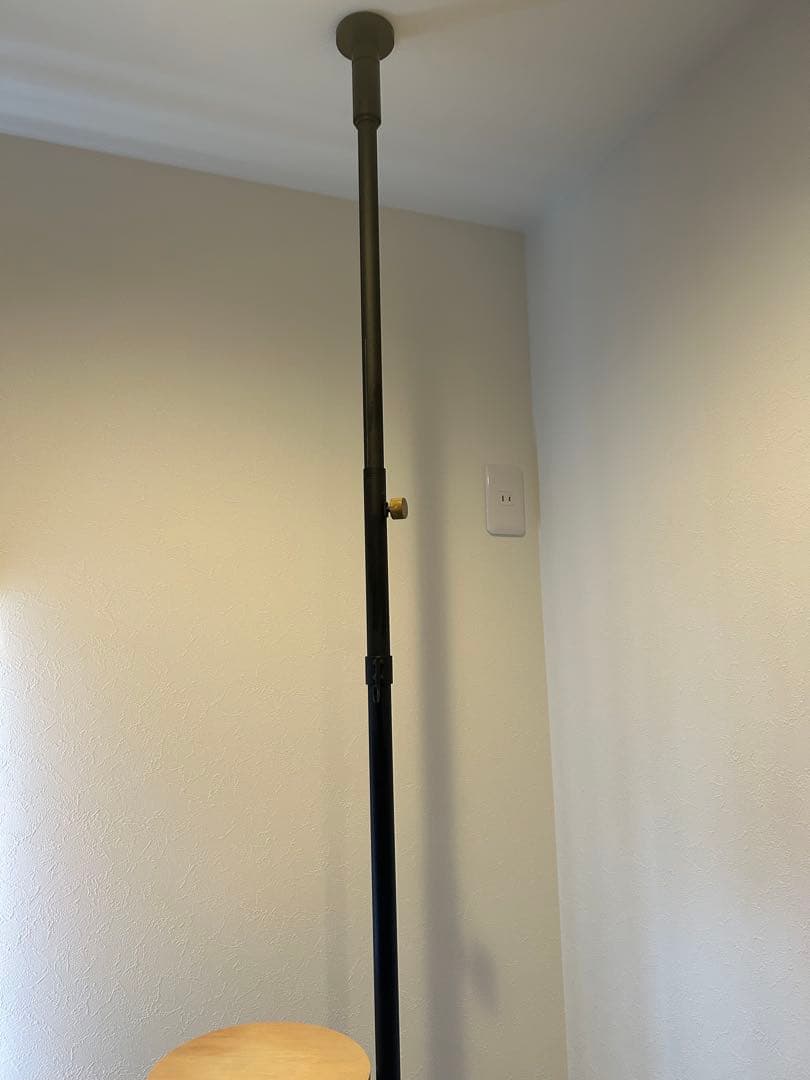 ドローアライン