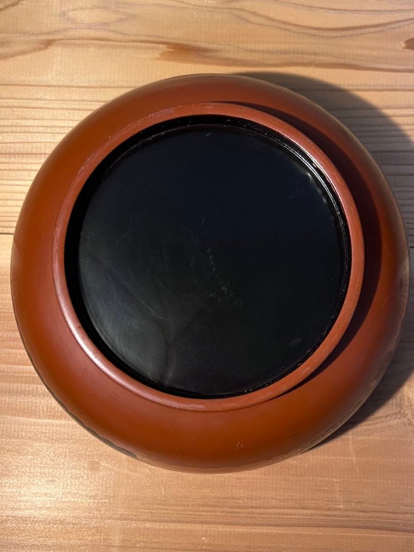 漆器 重ね鉢 菓子鉢 骨董 送料込み