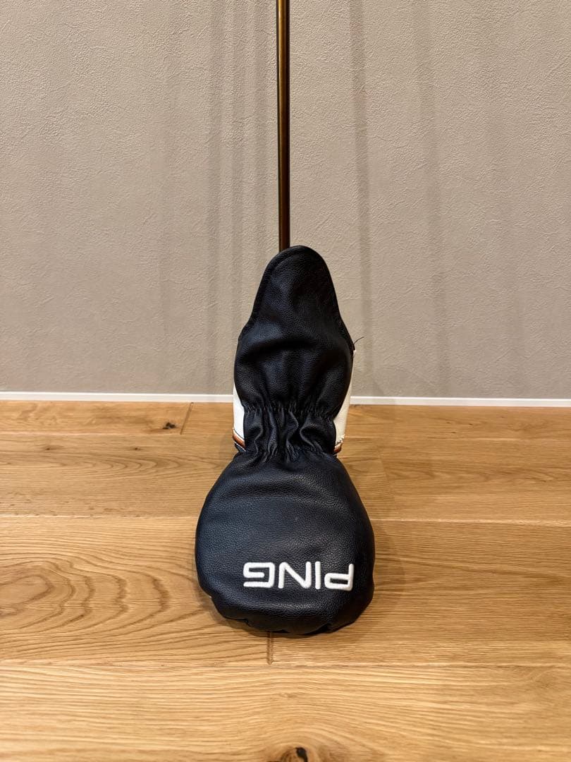 G400MAXドライバー