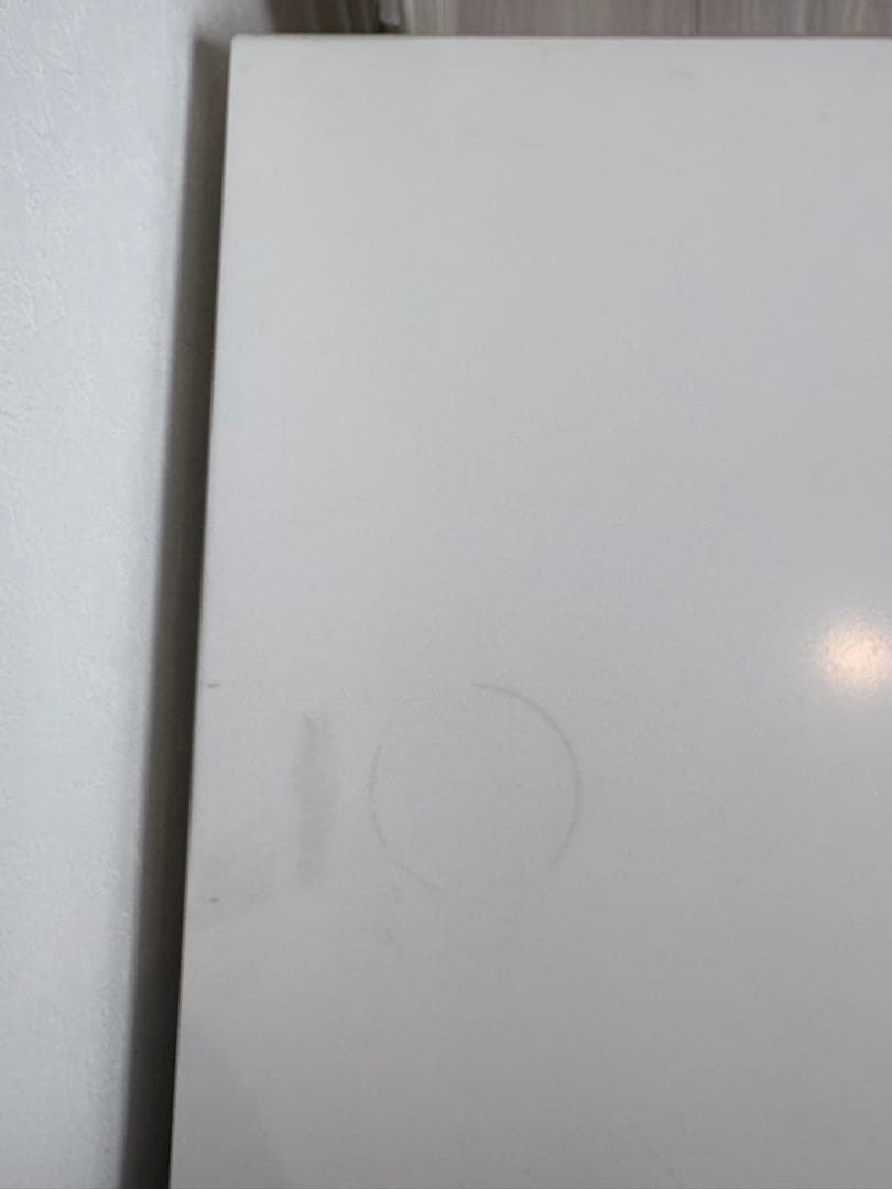 木製分別ペールストッカー♡3分別