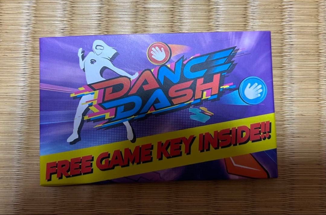 viveトラッカー (ultimate)3点＋ドングル＋ベルト付属