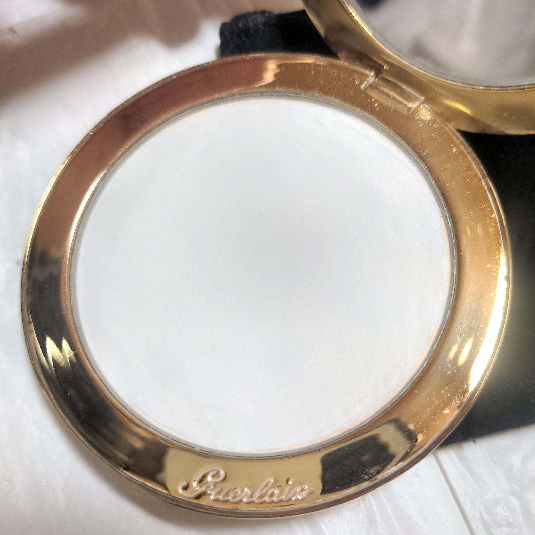 デパコス　まとめ売り　シャネル他