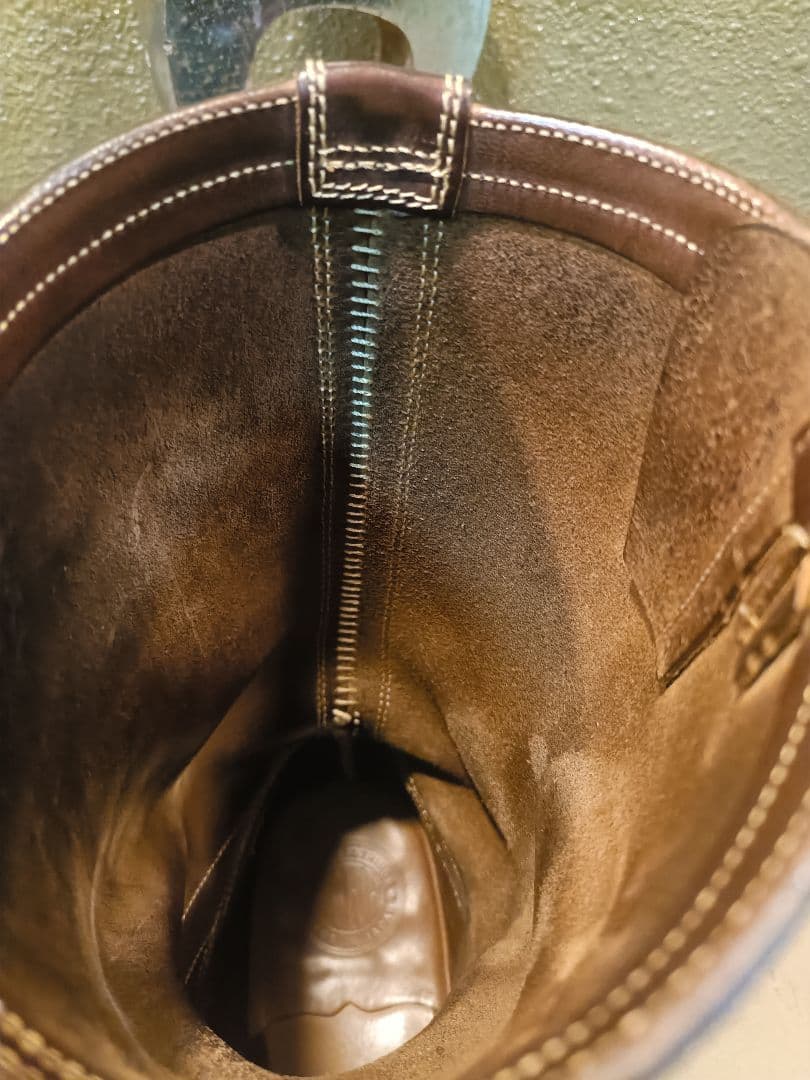 motor moto モト　アトラクションズ　ビルトバック　ドレスエンジニア