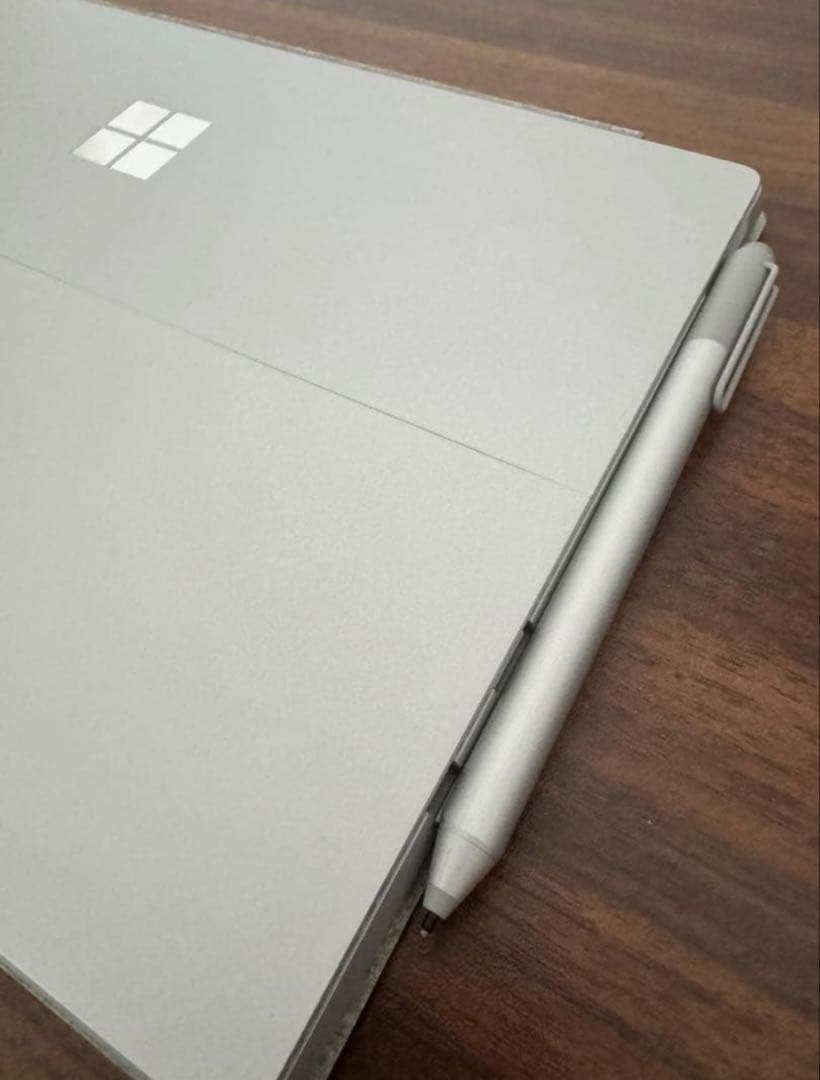 Microsoft Surface Pro4 タブレット　値下げ中